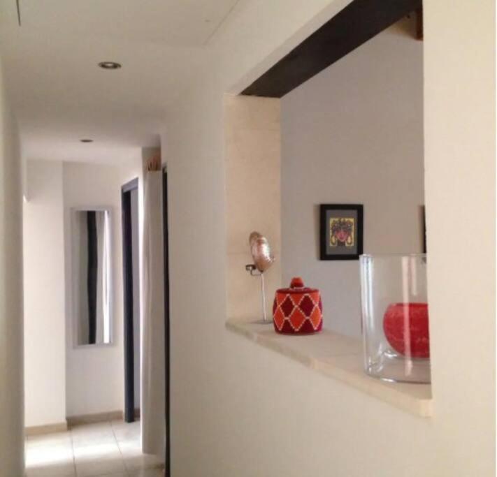 Arlette La Petite Maison Arlesienne ภายนอก รูปภาพ